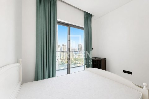 Appartement de 2 chambres à Sobha Hartland, UAE No. 206729 8
