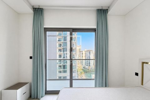Appartement de 2 chambres à Sobha Hartland, UAE No. 206729 6