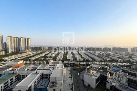 Appartement de 2 chambres à Sobha Hartland, UAE No. 206729