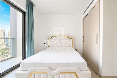 Appartement de 2 chambres à Sobha Hartland, UAE No. 206729 5