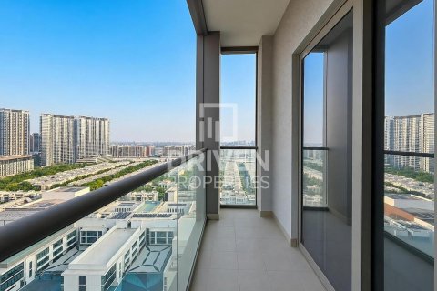 Appartement de 2 chambres à Sobha Hartland, UAE No. 206729 10