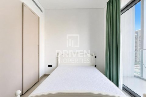 Appartement de 2 chambres à Sobha Hartland, UAE No. 206729 4