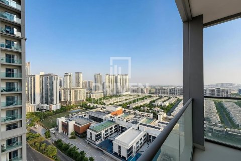 Appartement de 2 chambres à Sobha Hartland, UAE No. 206729 11
