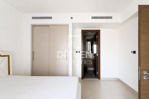 Appartement de 2 chambres à Sobha Hartland, UAE No. 206729 7
