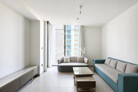 Appartement de 2 chambres à Sobha Hartland, UAE No. 206729 3