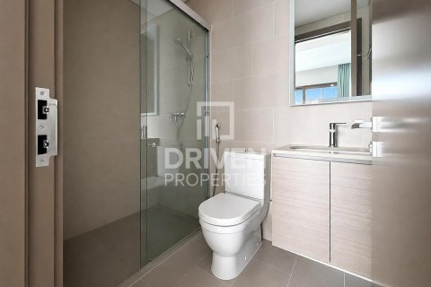 Appartement de 2 chambres à Sobha Hartland, UAE No. 206729 9