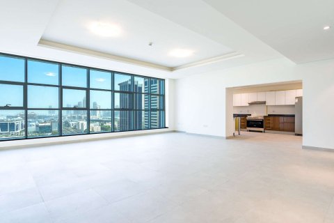 3 غرف نوم شقة في MARINA ARCADE مرسى دبي, الإمارات العربية المتحدة رقم 95599 3