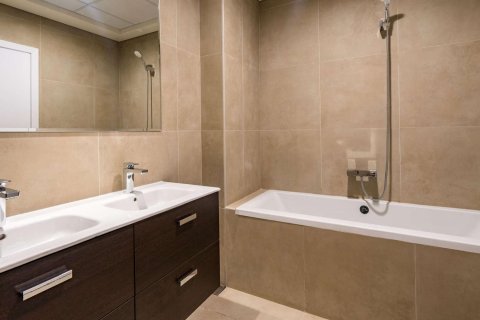 Appartement de 3 chambres à MARINA ARCADE Dubai Marina, UAE No. 95600 6