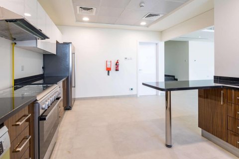 Appartement de 3 chambres à MARINA ARCADE Dubai Marina, UAE No. 95600 5