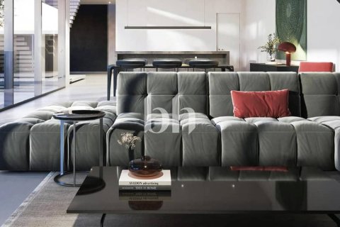 Townhouse de 4 chambres  No. 113436 11