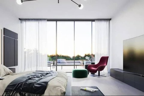 Townhouse de 4 chambres  No. 113436 8