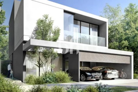 Townhouse de 4 chambres  No. 113436 5