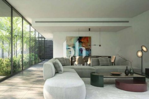 Townhouse de 4 chambres  No. 113436 4