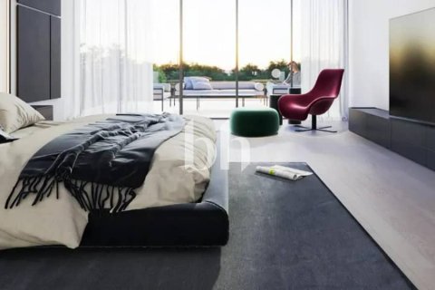 Townhouse de 4 chambres  No. 113436 10