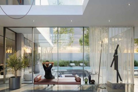 Townhouse de 4 chambres  No. 113436 3