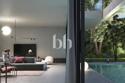 Townhouse de 4 chambres  No. 113436 7