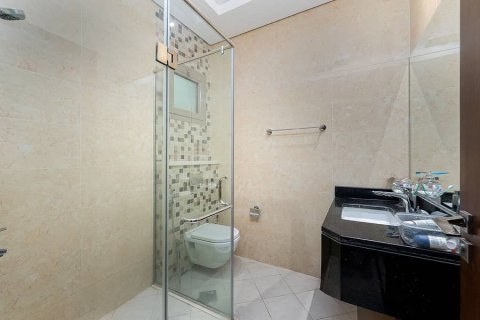 Вилла с 5 спальнями  №113435 19