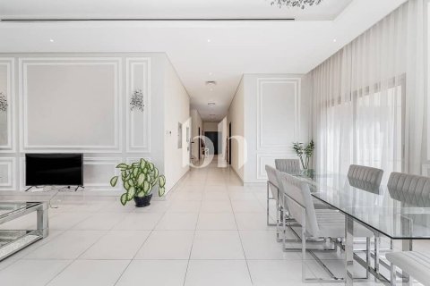 5 bedrooms Villa No. 113435 21