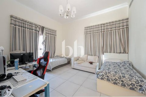 5 bedrooms Villa No. 113435 10