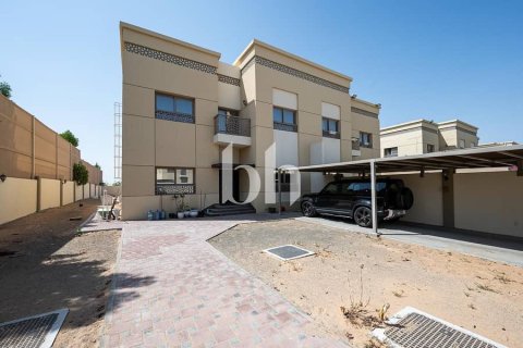 5 bedrooms Villa No. 113435 11