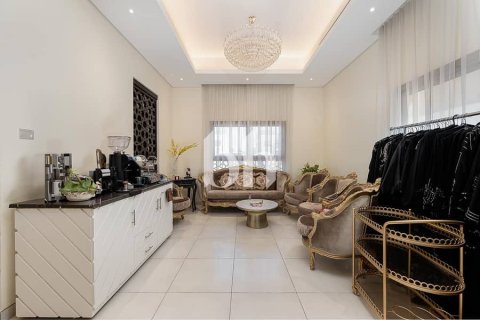 5 bedrooms Villa No. 113435 2