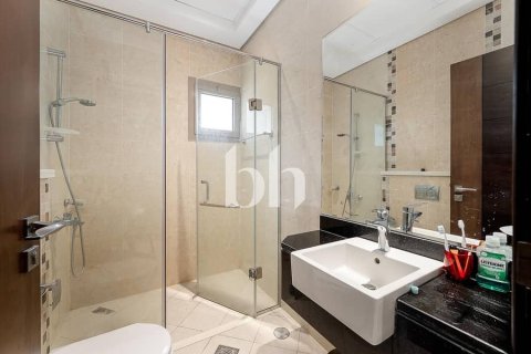 5 bedrooms Villa No. 113435 6