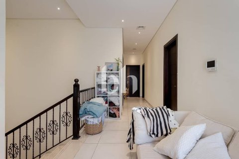 5 bedrooms Villa No. 113435 7