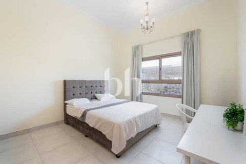 5 bedrooms Villa No. 113435 15