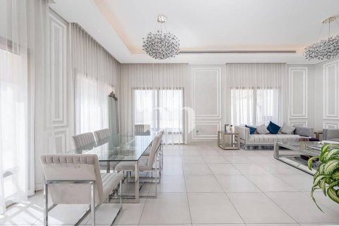 5 bedrooms Villa No. 113435 19