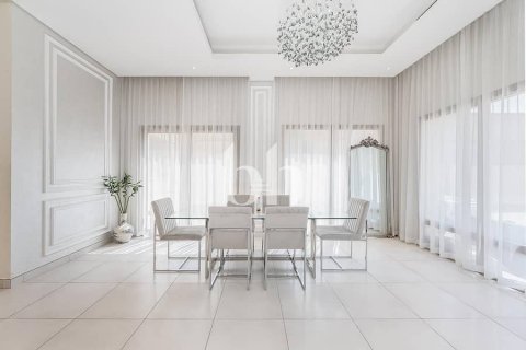 5 bedrooms Villa No. 113435 18