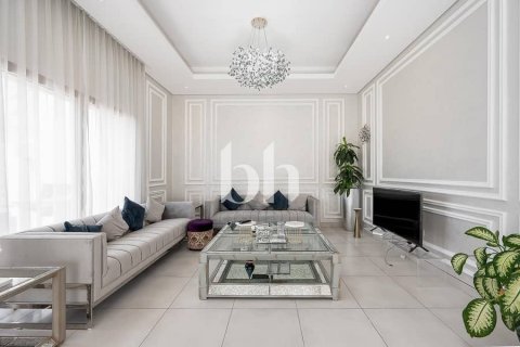 5 bedrooms Villa No. 113435 20