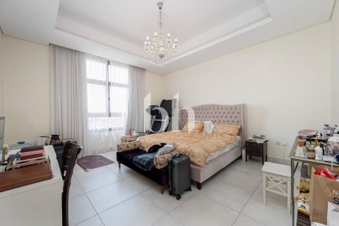 5 bedrooms Villa No. 113435 14