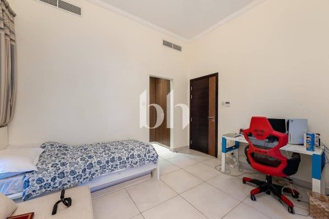 5 bedrooms Villa No. 113435 9