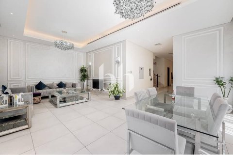 5 bedrooms Villa No. 113435 12