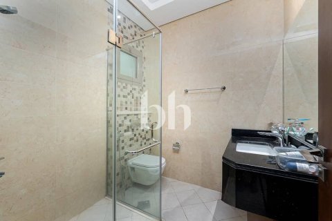 5 bedrooms Villa No. 113435 5