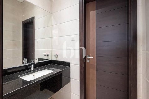 5 bedrooms Villa No. 113435 8