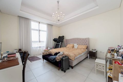 Вилла с 5 спальнями  №113435 10