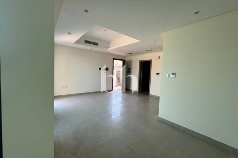 Townhouse de 3 chambres  No. 113433 15