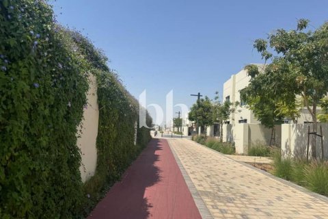 Townhouse de 3 chambres  No. 113433 3