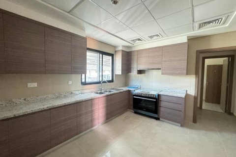 Townhouse de 3 dormitorios  No. 113433 10
