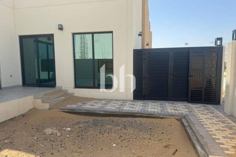 Townhouse de 3 chambres  No. 113433 8