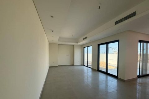 Townhouse de 3 dormitorios  No. 113433 7