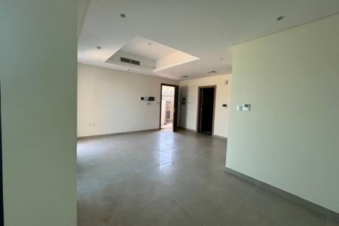 Townhouse de 3 dormitorios  No. 113433 6