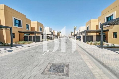 Townhouse de 3 chambres  No. 113433 6