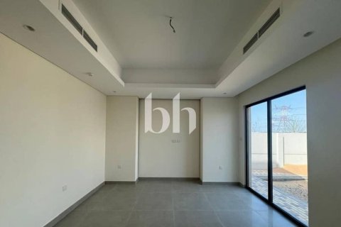 Townhouse de 3 chambres  No. 113433 16