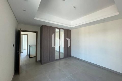 Townhouse de 3 chambres  No. 113433 12