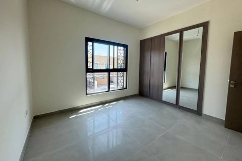 Townhouse de 3 dormitorios  No. 113433 12