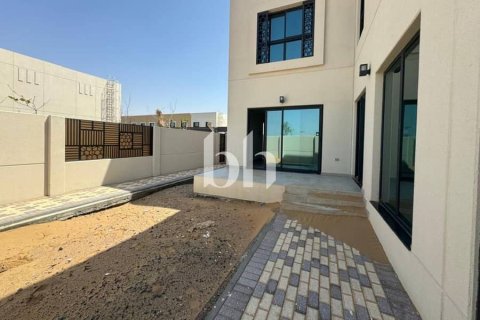 Townhouse de 3 chambres  No. 113433 17