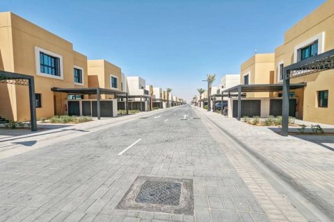 Townhouse de 3 dormitorios  No. 113433 15