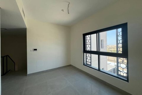 Townhouse de 3 dormitorios  No. 113433 11